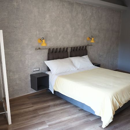 Bed And Breakfast New Morning Holiday Rzym Zewnętrze zdjęcie
